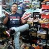sneakershop2345